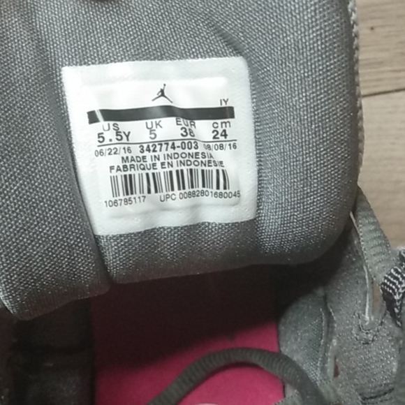 Sold - Picture 8 of 8